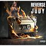 Reverse (feat. Fly Boi Keno) [Explicit]