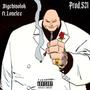 Kingpen (feat. Lonelee & 521) [Explicit]