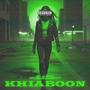 KhiYabon (Explicit)