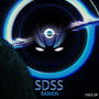 SDSS