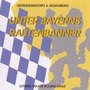 Unter Bayerns Rautenbanner