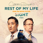 Rest of My Life (From the Original Motion Picture 