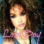 Lost Boy