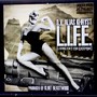 L.I.F.E (Living Isn’t For Everyone) [Explicit]