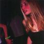 partygirl (Explicit)