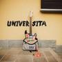 Universita (Demo) [Explicit]