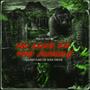 No Love In The Jungle (feat. Block Forever & Toast187) [Explicit]