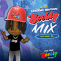 Boobly Mix USA Holiday Edition (Vol. 10)