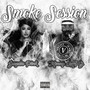 Smoke Session (Explicit)