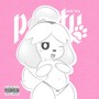 Panty Blanco (Explicit)