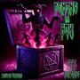 DEMONS INA BOX (Explicit)