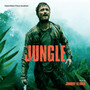 Jungle (Original Motion Picture Soundtrack)