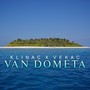 Van dometa