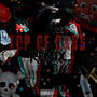 Top Of Cars (Remix) [Explicit]