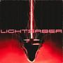 Lightsaber