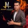 EL AMOR DE SU VIDA JEAMPI MENDEZ