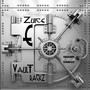 Vault Trackz (Explicit)