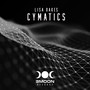 Cymatics