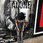 Alone (Explicit)