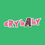 CRYBABY (Explicit)