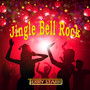 Jingle Bell Rock