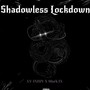 LV-IXIIIV-Shadowless Lockdown (Thunder record releases)