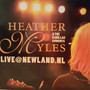 Live@newland.nl (Live)