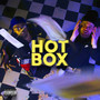 Hot Box (Explicit)