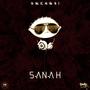 Sanah