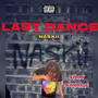 Last Dance (23) [Explicit]