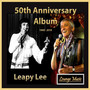 50th Anniversary Album