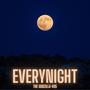 EVERYNIGHT (Explicit)