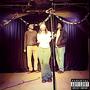 Blind Date (ESA) [Explicit]