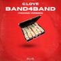 BAND4BAND (Techno Version) [Explicit]