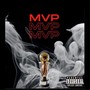 MVP (Explicit)