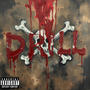D.R.I.L.L (Explicit)