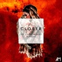 Closer (Aash Mehta Flip)