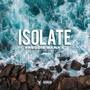 Isolate