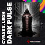 DARK PULSE