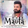 Maula