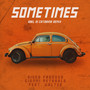 Sometimes (Abel Di Catarina Remix)