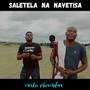 Naku rhandza