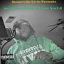 Stonerville Livin', Vol. 1 (Explicit)