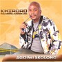 Agoiwi Skolong (feat. Dj Creeper, Flowseen & Rea)