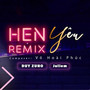 Hẹn Yêu (Remix)