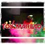 Toy mareao