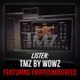 tmz (Explicit)