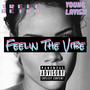 Feelin' The Vibe (feat. Young Lavish) [Explicit]