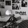 Skylight