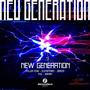 New Generation